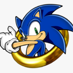 142-1425270_classic-sonic-png-transparent-png